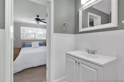 2488 NW South Manor Avenue, Stuart, FL 34994 - Photo 30