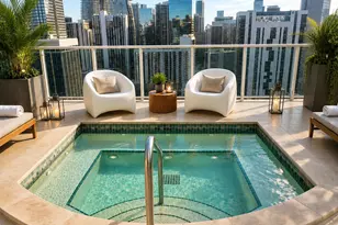 133 NE 2nd Ave, Miami, FL 33132 - Photo 18