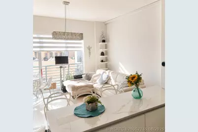 133 NE 2nd Avenue #208, Miami, FL 33132 - Photo 8