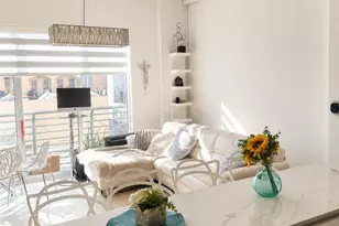 133 NE 2nd Ave, Miami, FL 33132 - Photo 8