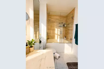 133 NE 2nd Avenue #208, Miami, FL 33132 - Photo 12