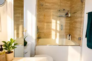 133 NE 2nd Ave, Miami, FL 33132 - Photo 12
