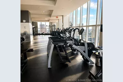 133 NE 2nd Avenue #208, Miami, FL 33132 - Photo 22
