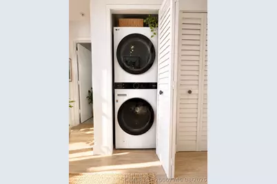 133 NE 2nd Avenue #208, Miami, FL 33132 - Photo 14