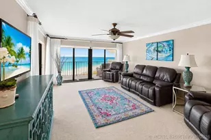 [Address not provided], Vero Beach, FL 32963 - Photo 8
