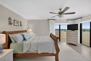 [Address not provided], Vero Beach, FL 32963 - Photo 28