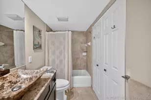 [Address not provided], Vero Beach, FL 32963 - Photo 32