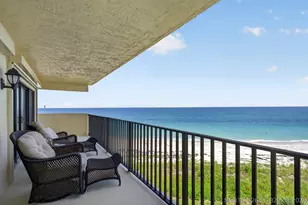 [Address not provided], Vero Beach, FL 32963 - Photo 38