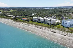 [Address not provided], Vero Beach, FL 32963 - Photo 50