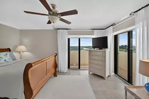 [Address not provided], Vero Beach, FL 32963 - Photo 30