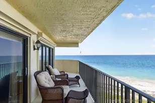 [Address not provided], Vero Beach, FL 32963 - Photo 36