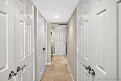 [Address not provided], Vero Beach, FL 32963 - Photo 22