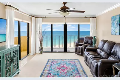 [Address not provided], Vero Beach, FL 32963 - Photo 10