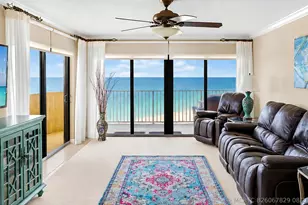 [Address not provided], Vero Beach, FL 32963 - Photo 10