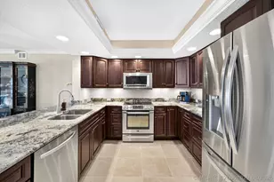 [Address not provided], Vero Beach, FL 32963 - Photo 14
