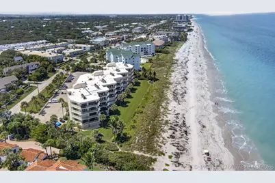 [Address not provided], Vero Beach, FL 32963 - Photo 48