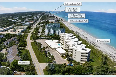 [Address not provided], Vero Beach, FL 32963 - Photo 2