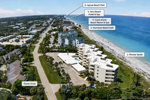 [Address not provided], Vero Beach, FL 32963 - Photo 2