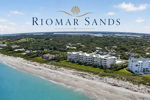 [Address not provided], Vero Beach, FL 32963 - Photo 1