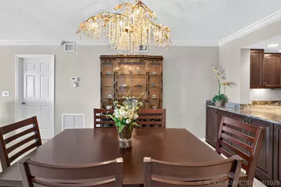 [Address not provided], Vero Beach, FL 32963 - Photo 16