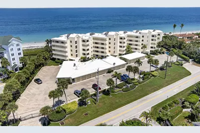 [Address not provided], Vero Beach, FL 32963 - Photo 46