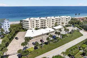 [Address not provided], Vero Beach, FL 32963 - Photo 46