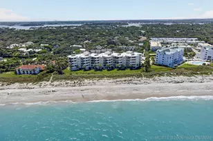 [Address not provided], Vero Beach, FL 32963 - Photo 4