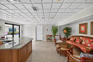 [Address not provided], Vero Beach, FL 32963 - Photo 44