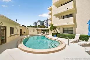 [Address not provided], Vero Beach, FL 32963 - Photo 42