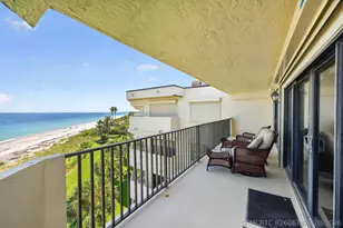 [Address not provided], Vero Beach, FL 32963 - Photo 34