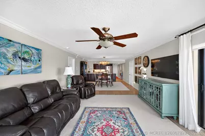 [Address not provided], Vero Beach, FL 32963 - Photo 12