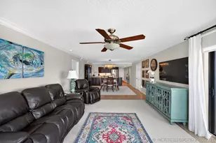 [Address not provided], Vero Beach, FL 32963 - Photo 12