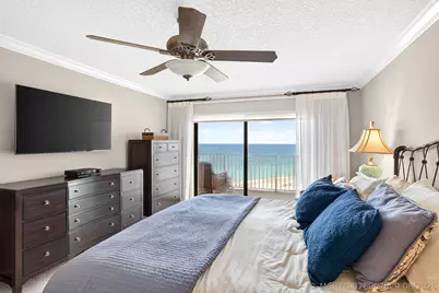 [Address not provided], Vero Beach, FL 32963 - Photo 18
