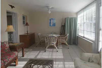 [Address not provided], Sebastian, FL 32976 - Photo 36