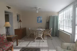 [Address not provided], Sebastian, FL 32976 - Photo 36
