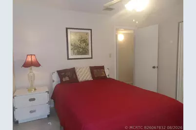 [Address not provided], Sebastian, FL 32976 - Photo 26