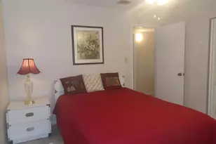 [Address not provided], Sebastian, FL 32976 - Photo 26