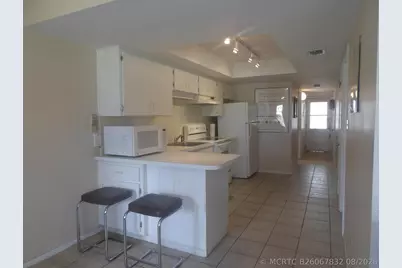 [Address not provided], Sebastian, FL 32976 - Photo 8