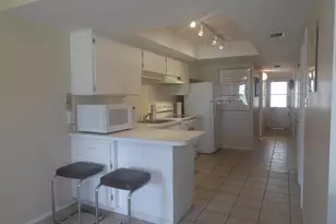 [Address not provided], Sebastian, FL 32976 - Photo 8