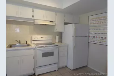 [Address not provided], Sebastian, FL 32976 - Photo 10
