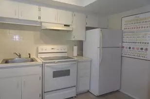 [Address not provided], Sebastian, FL 32976 - Photo 10