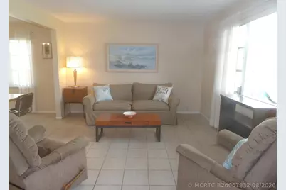 [Address not provided], Sebastian, FL 32976 - Photo 24
