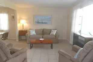 [Address not provided], Sebastian, FL 32976 - Photo 24