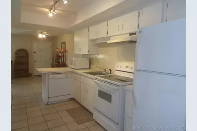 [Address not provided], Sebastian, FL 32976 - Photo 12