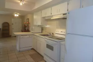 [Address not provided], Sebastian, FL 32976 - Photo 12