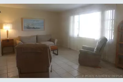 [Address not provided], Sebastian, FL 32976 - Photo 22
