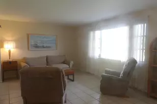 [Address not provided], Sebastian, FL 32976 - Photo 22