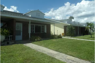 [Address not provided], Sebastian, FL 32976 - Photo 2
