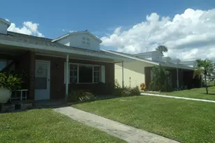 [Address not provided], Sebastian, FL 32976 - Photo 2