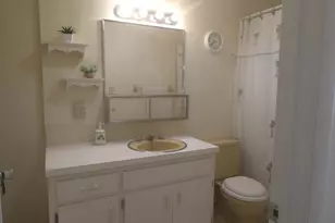 [Address not provided], Sebastian, FL 32976 - Photo 32